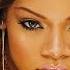 Rihanna Rush Ft Kardinal Offishall Audio