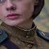 Расправляя крылья 2023 русский трейлер фильма