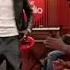 Radio And Weasel Goodlyf Music Songs Radio Weasel Goodlyf Ugandanmusic Weaselmanizo Everyone