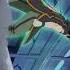 Shiki Granbell Short Edit
