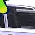 MY SUMMER CAR TUTORIAL Cheats Editing Files Importing Saves Infinite Money Custom Paint