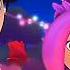Какие же они милые Edit Shorts сказочныйпатруль влад варя владаря врек врекомендации