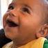 Parents Describe Son S Cochlear Implant Activation