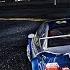 NFS Carbon REDUX 2018 Ultimate Cars Graphics Mod In 4K