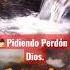 Salmos Poderosos Salmo 51