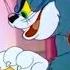 Tom And Jerry English Episodes Mouse Trouble Cartoons For Kids