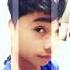 Vidio Like Betran Peto