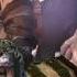 Meru Chan Live Guid Wars 2 FUN