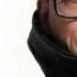 LTJ Bukem BBC 6 Tom Ravenscroft Mix July 2015