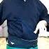 3 Points To Keep Your Dōgi Neat