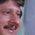 Chitthi Aayi Hai Ll Full 4K Naam 1986 Pankaj Udhas HD Video Songs