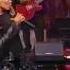Monica Street Symphony Mp4