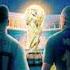Messi VishwaCup Viral Shorts The Nirob Youtube Channel