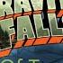 Gravity Falls Tale Of Two Stans Analysis