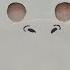 Affen Maske Basteln Mit Lena How To Make Monkey Mask как сделать маску обезьяны