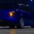 Subaru Impreza Low Ramp Edit