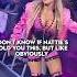Natalya Is A Future WWE Hall Of Famer
