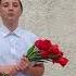 Стихотворение ко Дню Победы Послевоенная песня Р Рождественский