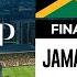 Live Jamaica Vs Nigeria 2025 Unity Cup Finals MaxSports
