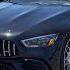 2021 Mercedes Benz AMG GT 63 S Sacramento Rosemont Rio Linda Elk Grove Lemon Hill CA