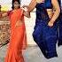 Teri Payal Baji Jahan Dance Video Trending Song