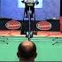 HYLO Open 2021 Gideon Sukamuljo INA 1 Vs Carnando Marthin INA Finals