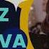 Yulduz Turdiyeva 2025 Ota Tanovor Mustazot Audio Yangi Jonli Ijroda Aytilgan Qoʻshiqlar