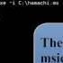 How To Install Msi Files On Windows 7 8