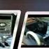2008 Chrysler Crossfire JS193