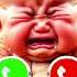 Ringtone