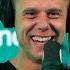Still Feel ASOT 1144