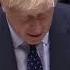 Boris Johnson Raps Goldie Lookin Chain In Odd Commons Tribute