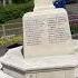 Foresbrook Cenotaph 1921 Ww1 Ww2 History Shorts Pleasesubscribe Music Reels Pride Proud