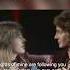 Stumblin In Suzi Quatro Chris Norman