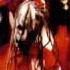 Slipknot Fuck It All Surfacing
