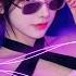 Nonstop Tiktok 2025 Nhạc Remix TikTok Triệu View Nonstop 2025 Vinahouse Bay Phòng Bass Cực Căng
