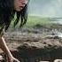 Poor Trash Picker Saved A Man In Garbage Bag Turns Out He S A CEO Who Took Her As His Wife