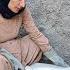Does Afsaneh Have The Skills To Install Toilet Stones And Memorable Moments