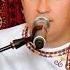 Bashim Yolamanow Yigide 2021