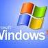 Включение и выключение Windows Xp