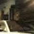 Это самая долгая погоня Впервые Need For Speed Most Wanted