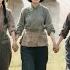日軍竟用女俘虜做肉盾射殺 抗日小夥暴怒 一槍秒殺日軍首領 抗日 戰爭 Kung Fu 特種兵 中國電視劇