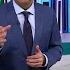 Velshi Banned Book Club Animal Farm By George Orwell