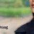 Lagu Minang Terbaru 2025 Pop Minang Hits Viral Enak Didengar 2025 Terpopuler Saat Ini