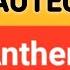 LAUTECH ANTHEM Official Lyrics Video