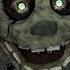 Springtrap Voice Animated