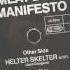 Meat Beat Manifesto Radio Babylon 1990