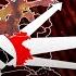 Nazi Invasion Of The Soviet Union Historian Explains Operation Barbarossa James Holland