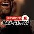 Arijit Singh Duniya Bulake Tumse Mila Hoon Status Arijit Singh