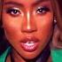 Sevyn Streeter Whatchusay